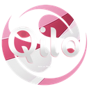 Discovery icon for Qilo Avt. Discord server