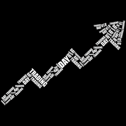 Discovery icon for Market Blueprint Discord server