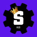 Discovery icon for Supremacy | Up Discord server
