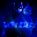 Discovery icon for Lone King Aep Discord server