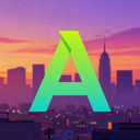 Discovery icon for Another Life RP Whitelist Discord server