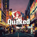 Discovery icon for Quaked's Tweaking Community Discord server