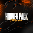Discovery icon for 🎗 Hoover Pack |  Best Graphics #2.7K Discord server