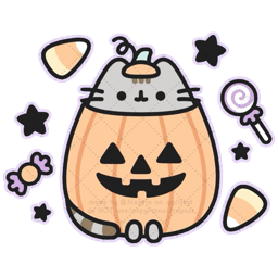Discovery icon for ཾ ブー ༷ ꒷♡͝꒦ ⋅ Discord server