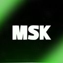 Discovery icon for Loja Maskeicus® #5K Discord server
