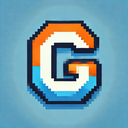 Discovery icon for Geekify Discord server