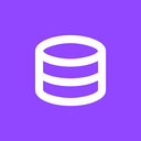 Discovery icon for Stream Database - Badges and Emotes for Twitch and Kick Discord server