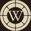 Discovery icon for Deadlock Wiki Discord server