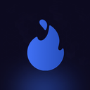 Discovery icon for NitroLoot | Free Nitro Giveaways & Community Discord server