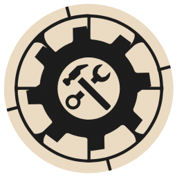 Discovery icon for Deadlock Mod Manager Discord server