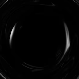 Discovery icon for OLD FRAGMENTS SERVER (RESTARTING) Discord server