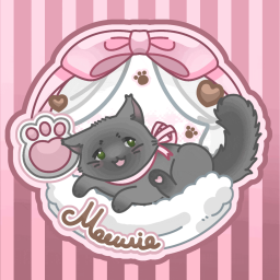 Discovery icon for ᨳ𐔌՞҂ ˕ ֊՞𐦯ᜊ ℳeoween Ѽ ⑅ 𝒮ocial ⑅ 𝒢ws ⑅ 𝒟ecor Discord server