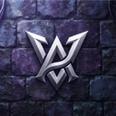 Discovery icon for ・Valeria Discord server