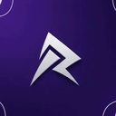 Discovery icon for Realite Community Discord server