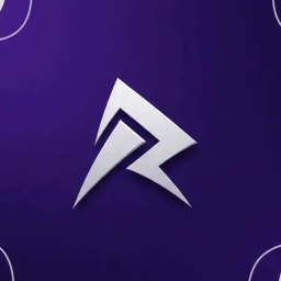 Discovery icon for Realite Community Discord server
