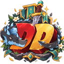 Discovery icon for DaisyDreams Discord server