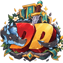 Discovery icon for DaisyDreams Discord server