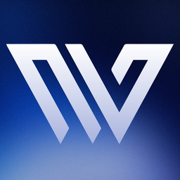 Discovery icon for wyvern.software Discord server