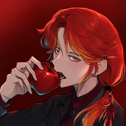 Discovery icon for Phoenix Club Discord server