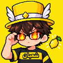 Discovery icon for SHABAN's Lemon World 🌎🍋 Discord server