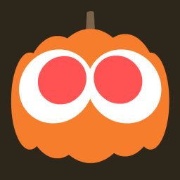 Discovery icon for English Puyo Puyo Community Discord server