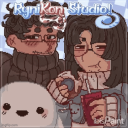 Discovery icon for RyniKon Studios Discord server
