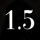 Discovery icon for Advent Discord server