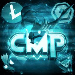 Discovery icon for Crossblox Marketplace Discord server