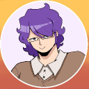 Discovery icon for 🎃 Samzinho Discord server