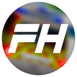 Discovery icon for FLIX HUB Discord server