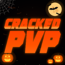 Discovery icon for CrackedPvP 🎃 Discord server