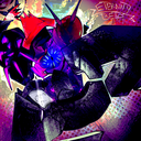 Discovery icon for [BB] Eternity’s Community Discord server