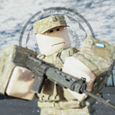 Discovery icon for [FARA] Ejercito argentino Discord server
