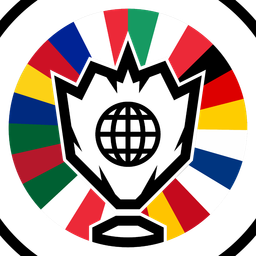 Discovery icon for Bubble's World Cup 26" Discord server