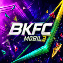 Discovery icon for BKFC (FC MOBILE COMMUNITY) Discord server