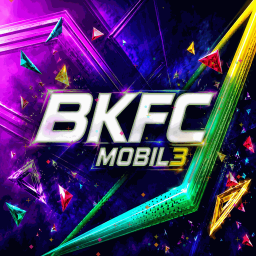 Discovery icon for BKFC (FC MOBILE COMMUNITY) Discord server