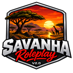 Discovery icon for Savanha.dk v2.0 Discord server
