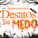 Discovery icon for 💀 OPRPG — Desatos do Medo: A História da 𝕸𝖔𝖗𝖙𝖊 [Em Manutenção] Discord server
