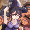 Discovery icon for 🎃 SPOOKY! Ga Kill!! Discord 🎃 Discord server