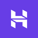 Discovery icon for Hostinger Discord server