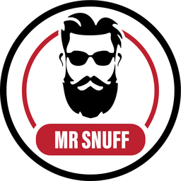 Discovery icon for Mr Snuff Official Discord server