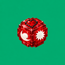 Discovery icon for MCNP Discord server