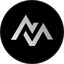 Discovery icon for Mirex Network Discord server