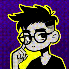 Discovery icon for DASCORD Discord server