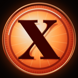 Discovery icon for LBCX.FR | LEBONCOIN & VINTED Discord server