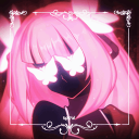 Discovery icon for ꒰ა Agency ໒꒱ Emotes, Giveaways, Roleplay, Gaming Discord server