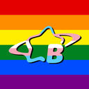 Discovery icon for Bad Ideas Productions Discord server