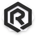 Discovery icon for × RᴏᴏᴍDᴇᴠ - Уникальные сливы Discord server