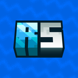 Discovery icon for RestaMC Discord server
