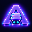 Discovery icon for FREE Bot-Hosting Anikbothosting.de Discord server